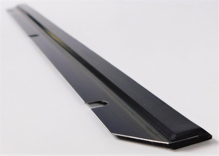 1570-02  ATF-CHIEF-DAVIDSON  SUPER CHIEF XLK 1ST HD Wash-Up Blades